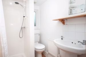Shower Room- click for photo gallery